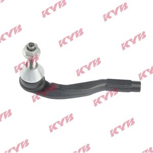 Tête de barre d'accouplement KYB KTR4311