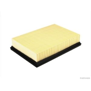 Luftfilter HERTH+BUSS JAKOPARTS J1320403