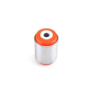Roulements, guidon MPBS 0805609-00/80SHA