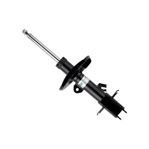 Amortiguador BILSTEIN 22-328632