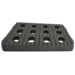 Umbrales de puerta - estribo PACOL IVE-SP-036R
