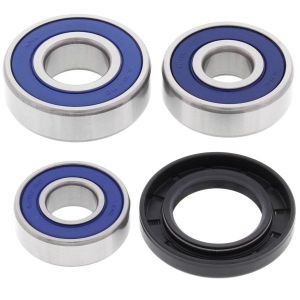 Radlagersatz ALL BALLS AB25-1487