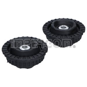 Palier d'appui de jambe de suspension IMPERGOM 29007/2