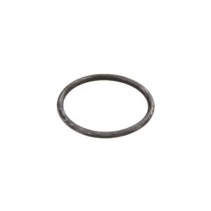 Componente, bomba de distribuição DELPHI 7185-950DW-12B1