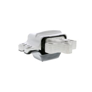 Cojinete, motor VAICO V10-7540