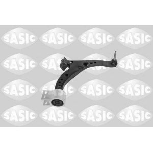 Suspensão da roda SASIC 7476652