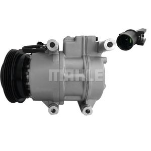 Compressor, airconditioning MAHLE ACP 1248 000S