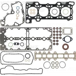 Kit de juntas, cabeça do cilindro REINZ 02-37080-03