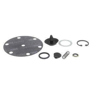 Kit de réparation (actionneur d'embrayage) WABCO 475 009 000 2