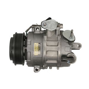 Klimakompressor AIRSTAL 10-3988