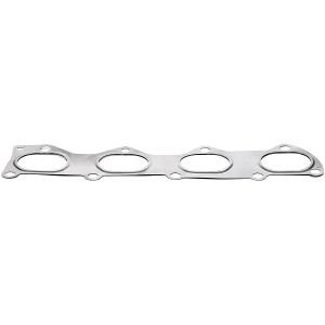 Junta, coletor de escape ELRING 571.990