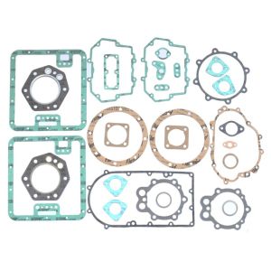 Kit de juntas do motor ATHENA P400190850360