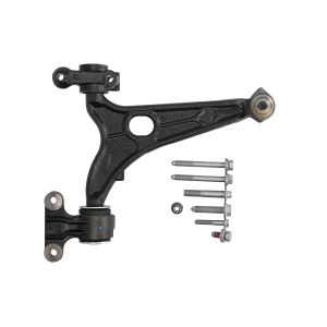 Braço de controlo, suspensão da roda FAG 821 0718 10