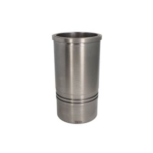Zylinderlaufbuchse ENGITECH ENT060006 STD