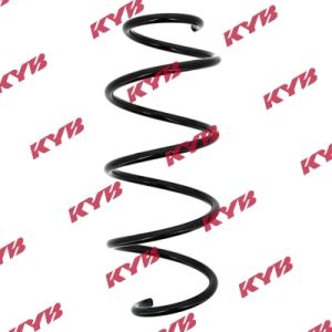 Ressort de suspension KYB RA4052