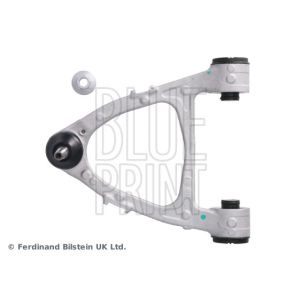 Suspensão da roda BLUE PRINT ADBP860291