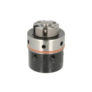 Componente, bomba de distribuição DELPHI 7180-727L-12B1