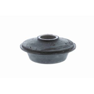 Bucha, suporte do braço de suspensão VAICO V10-1151