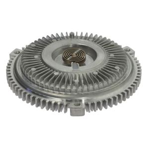 Koppeling, radiatorventilator NRF 49605