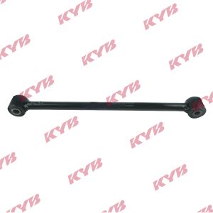 Lenker, Radaufhängung KYB KSC6463