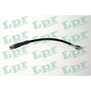 Flexible de frein LPR 6T47085