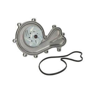Wasserpumpe Continental CTAM WPS3177