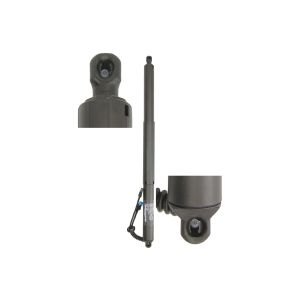 Motor elétrico, porta traseira STABILUS 795929