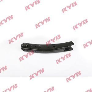 Radaufhängung KYB KSC6343