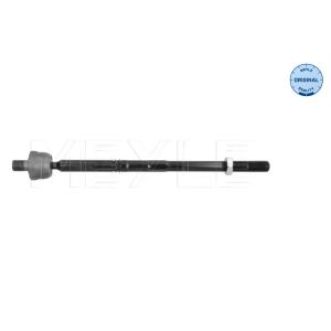 Spurstange MEYLE 116 031 0039