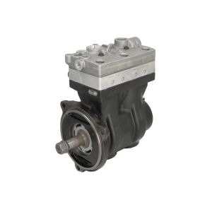Compresseur, système d'air comprimé WABCO 912512029R
