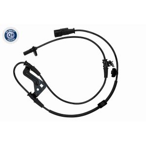Hastighetssensor VEMO V52-72-0350