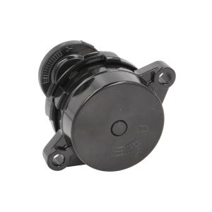 Tensor da correia de distribuição QUICKSILVER 865597T