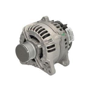 Alternatore RIVOLV RIV600333