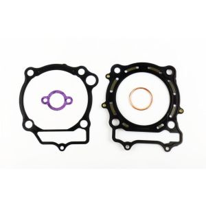 Kit de juntas, motor (superior) ATHENA P400510160052