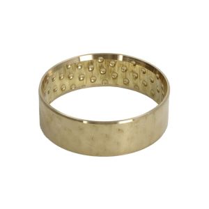 Getriebeelement ZF 0501317436ZF