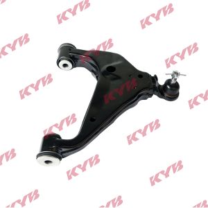 Suspensão da roda KYB KSC5955