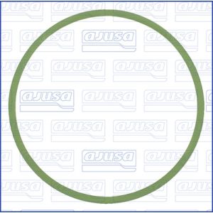 Junta, colector de admissão AJUSA 24055200