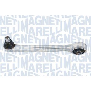 Suspensão da roda MAGNETI MARELLI 301181322000