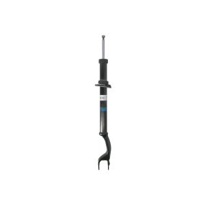 Schokdemper BILSTEIN - B4 Serienersatz (DampMatic®) BILSTEIN 24-342353