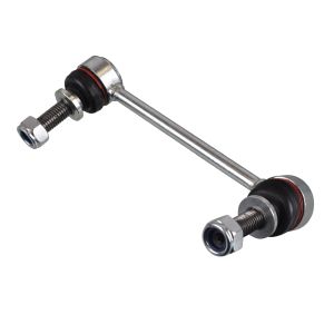Haste/braço, estabilizador BLUE PRINT ADJ138527