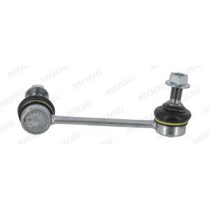 Stange/Strebe, Stabilisator MOOG SY-LS-18514