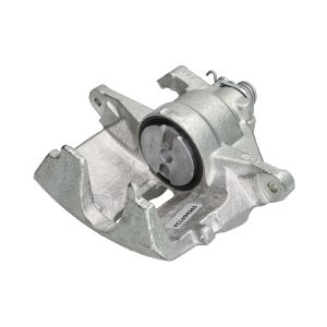 Bremssattel FERODO FCL694365, Vorne Links