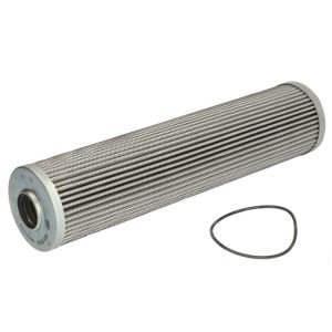 Hydraulisch filter MANN-FILTER HD 7016 X