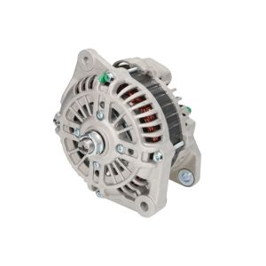 Generator POWER TRUCK PTC-3079