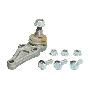 Junta de suporte FAG 825 0422 10