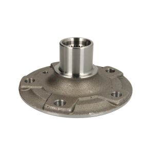 Cubo de roda BTA H5B014BTA