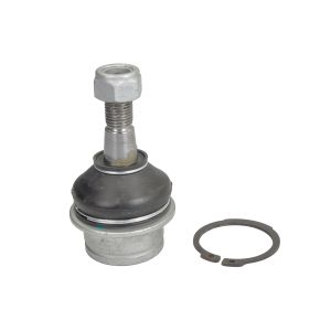 Junta de suporte FAG 825 0347 10