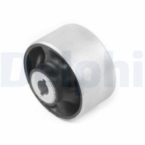 Bucha, suporte do braço de suspensão DELPHI TD2100W