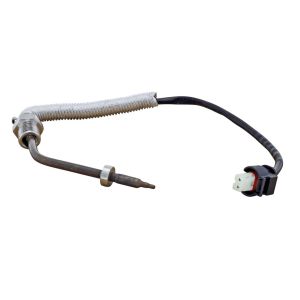 Sensor de temperatura dos gases de escape VEMO V30-72-0886