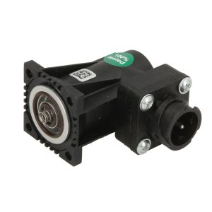 Électrovanne PNEUMATICS PN-10916